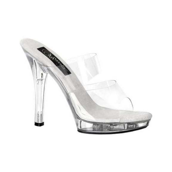 Women's Fabulicious Lip102