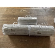 1PC Reversible Down Alternative Comforter