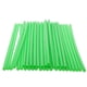 thumbnail image 5 of Dirt Bike Motocross Skins Ruedas Cubiertas De Para Ruedas De Motocicletas (11 Colores Opcionales) Verde, 5 of 9