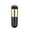 Black, variant on Kayannuo Pier Foundation Brush Flat Cream Makeup Brushes Professional Cosmetic