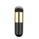 thumbnail image 1 of Pinceles de maquillaje planos en crema Pier Brush Cosmetic, 1 of 1