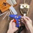 thumbnail image 4 of Mr. Pen- Hot Glue Gun Sticks, 60 Pack, 4 Inch, Hot Glue Sticks, Glue Gun Sticks, Hot Glue, 4 of 8