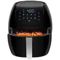 thumbnail image 4 of Freidora De Aire POWER XL 8 EN 1 1700 W Yj-701a, 4 of 4