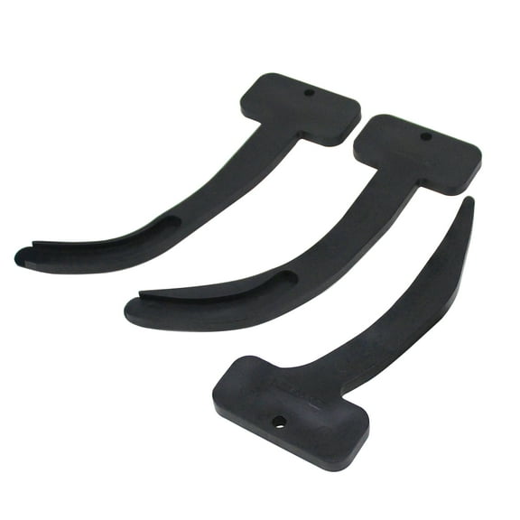 Chrysler Grand Cherokee 3.6 Timing Tool (Packaged in Paper Box)