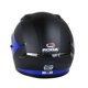 thumbnail image 4 of CASCO RODA COURSE AZUL MATE CYBERE XL CERRADO SVS RODA COURSE CERRADO, 4 of 4