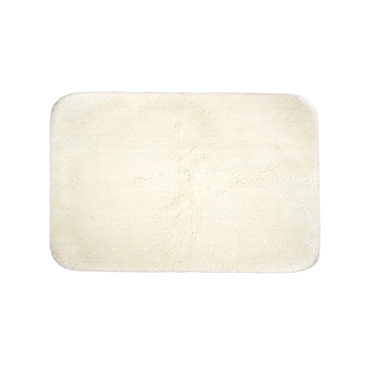 Hotel Luxury Reserve Collection Bath Rug 24" x 36" 