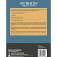 thumbnail image 2 of Ophthalmic Diagnosis and Treatment (Edition 3) (Paperback), 2 of 2