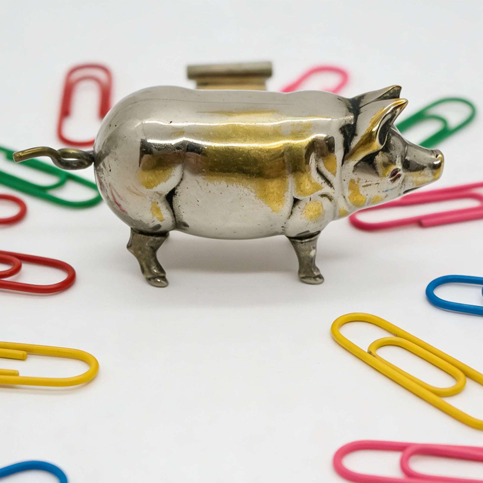 Metal Case Construction Tape Measure Measuring Tape Ruler for Comfortable Grip in Any Setting