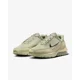 thumbnail image 2 of Nike Air Max Pulse "Neutral Olive/Medium Olive/Black" FJ2589-200 New [US 6-12], 2 of 6