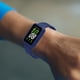 thumbnail image 5 of Funda de silicona antiarañazos a prueba de golpes para Samsung Galaxy Fit 3, 5 of 6
