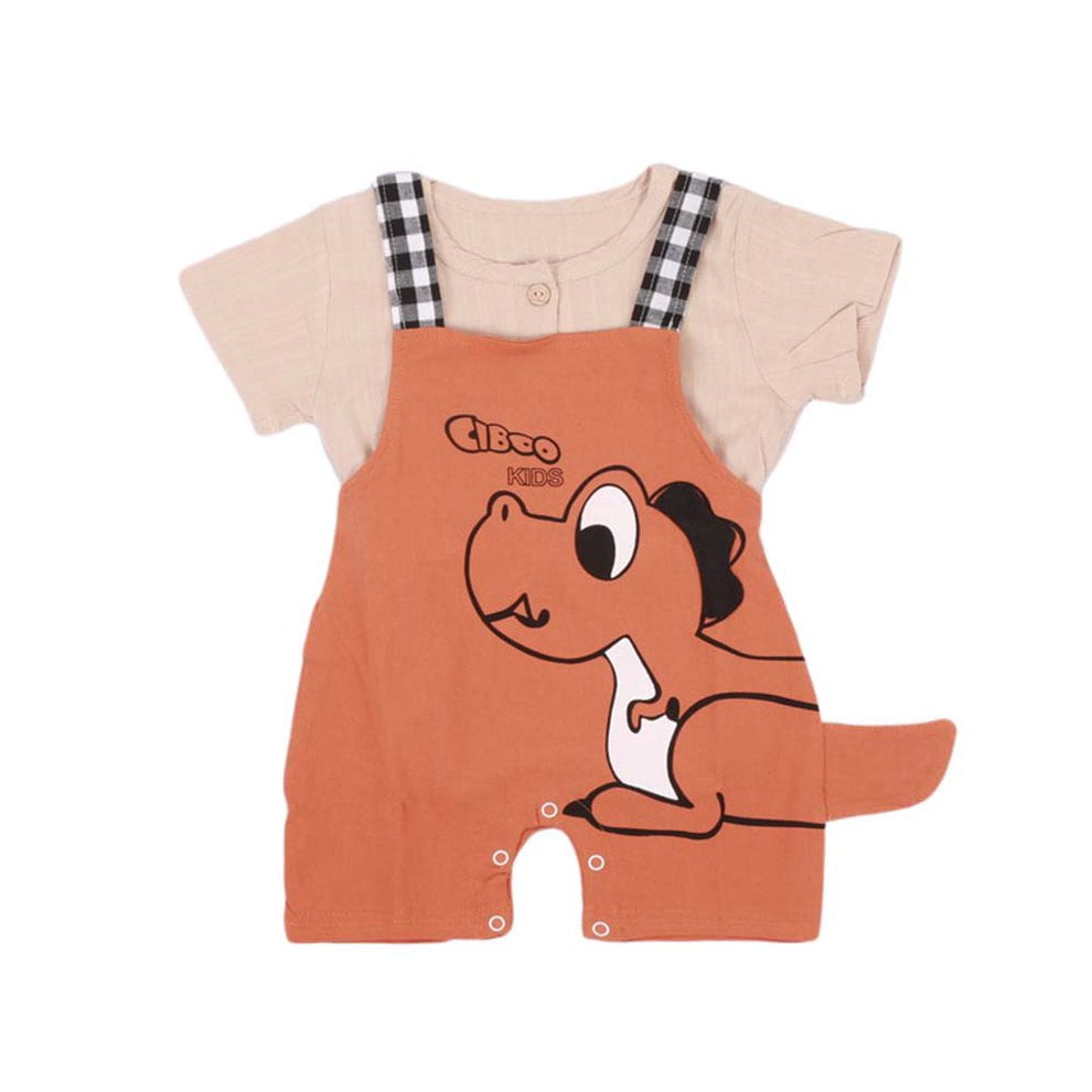 Boys And Girls Bib Cotton And Linen Suit Baby Clothes Suit Chinese Style Suit Walmart Canada