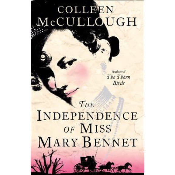 Pre-Owned Independence of Miss Mary Bennet (Paperback) 0007284179 9780007284177