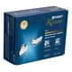 thumbnail image 2 of MANERALES RIVIERA PARA REGADERA CROMADOS FOSET 45201 FOSET RIM-61, 2 of 4