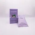 thumbnail image 2 of Pasta Dental en Tableta MU&ME Sabor Canela con Flúor Refill, 2 of 5