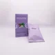 thumbnail image 2 of Pasta Dental en Tableta MU&ME Sabor Canela con Flúor Refill, 2 of 5