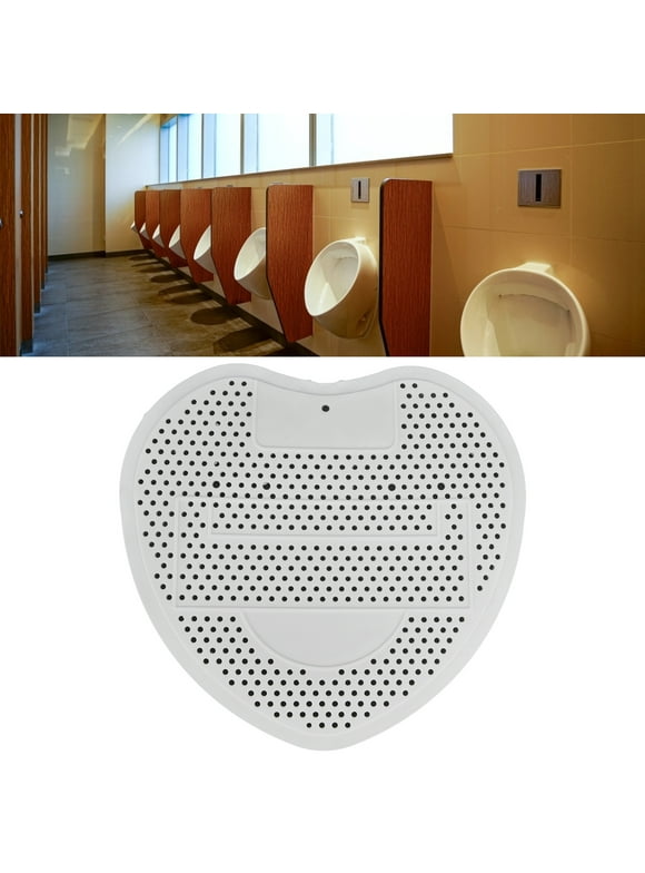 Commercial Air Fresheners & Deodorizers