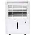 thumbnail image 1 of Refurbished - Keystone - 22-Pint Dehumidifier with Electronic Controls, 1 of 6