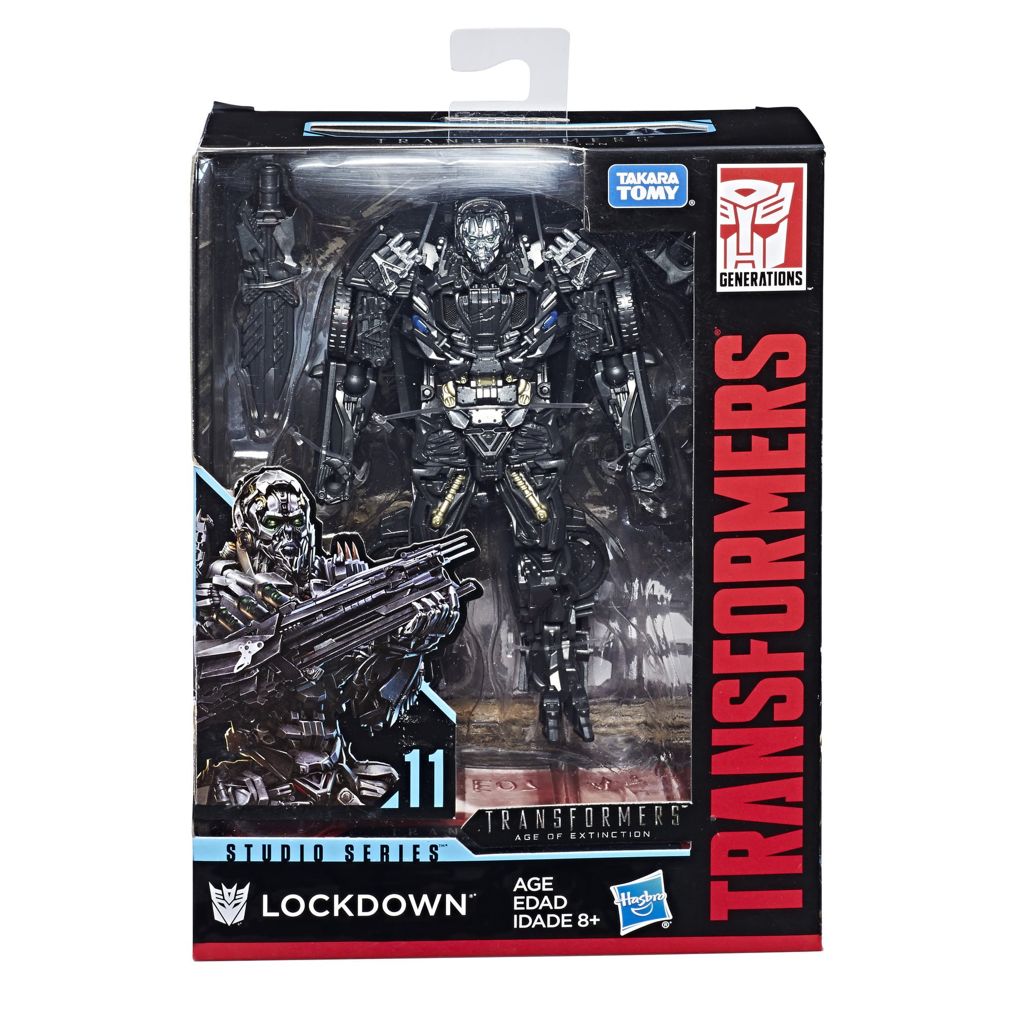 transformers 4 lockdown toy
