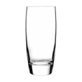 thumbnail image 2 of Vasos para bebidas Luigi Bormioli Michelangelo 600 ml (juego de 4), 2 of 5