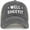 A219, variant on Sentimental Gifts for Dad Who Wants Nothing, Well Sheeyit Baseball Cap for Men,Trucker Hat, Birthday Gift for Father in Law