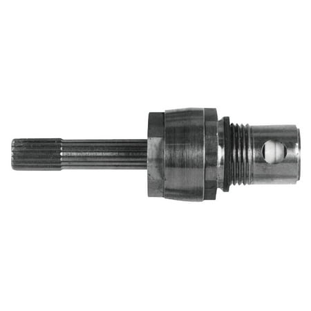 

Danco Perfect Match Danco Ceramic Disk Stem for Union Brass