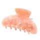 thumbnail image 1 of Hukapapa Pinza para el cabello con clip de acetato acrílico grande y simple para mujerstyle5, 1 of 5