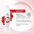 thumbnail image 2 of Biotera Color Care Shampoo 32 oz, 2 of 3