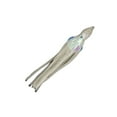 thumbnail image 1 of Cebos de calamar Advancent señuelo de pulpo PVC luminoso, 1 of 6