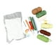 thumbnail image 1 of Kit de crochet ANGGREK de Plantas en Macetas Inicio de Bricolaje, 1 of 8