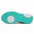 thumbnail image 5 of [Sneakers] New Men'S Basketball Shoes, 5 of 9
