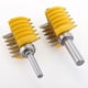 thumbnail image 1 of ,7 , Paquete 2, 1 of 9