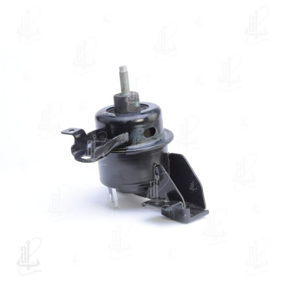 Anchor 9335 Engine Mount Fits select: 2006-2010 KIA OPTIMA, 2007-2010 KIA RONDO