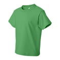 thumbnail image 2 of Fruit of the Loom Boys 6-20 HD Cotton Short Sleeve T-Shirt, 2 of 5