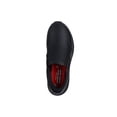 thumbnail image 2 of Skechers Work Women's Corart Uzera Slip-On Slip Resistant Work Shoes, 2 of 5