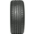 thumbnail image 3 of Bridgestone Potenza RE050A I RFT UHP Summer 205/50R17 89V Passenger Tire, 3 of 6