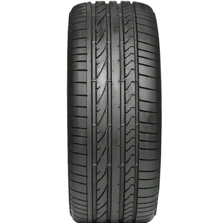 Bridgestone Potenza RE050A I RFT 255/35R18 94Y XL UHP Summer