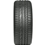 BRIDGESTONE POTENZA RE050A-1 RFT 255/35R18 94Y TIRE Fits: 2011 BMW 328i Base, 2016-19 Cadillac ATS V simolary.com 12 BRIDGESTONE POTENZA RE050A-1 RFT 255/35R18 94Y TIRE Fits: 2011 BMW 328i Base, 2016-19 Cadillac ATS V Simolary simolary.com 12