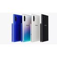 thumbnail image 4 of Samsung Galaxy Note 10+ 256GB Unlocked Smartphone (Aura Glow) Certified Refurbished Excellent Condition, 4 of 4