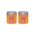 thumbnail image 1 of Lot de 2 Boules de Parfum Citrouille Épicée Yankee Candle, Perles Neutralisantes d'Odeurs, 1 of 1