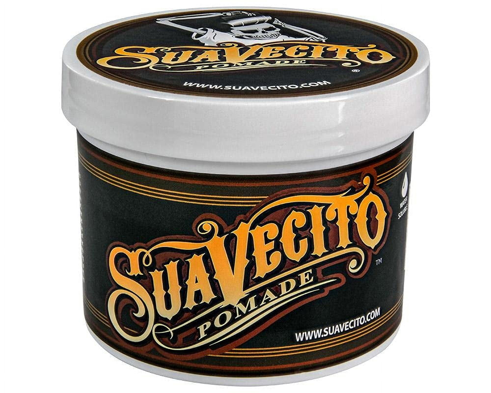 Suavecito Pomade オリジナル 4個セット $_57.JPG?set_id=880000500F