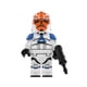 thumbnail image 5 of Mini figuras de película, 8 piezas Mini figuras de película Figuras de película de bloques de construcción Características líderes de clase de bloques de construcción, 5 of 5
