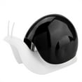 thumbnail image 2 of Dispenser, Foaming Handwash Machine, Lotion Bottle For Hotel Home, 2 of 8
