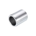 thumbnail image 5 of 10pcs Stainless Steel Spacer 3/4" Bore x 1" OD x 1" Length Screw Standoff Bushing Round Metal Spacer, 5 of 5