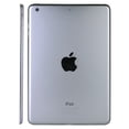 thumbnail image 4 of Refurbished Apple iPad Air 2 with Wi-Fi 16GB - Space Gray (Refurbished), 4 of 6