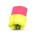 thumbnail image 1 of Soidarity Manga de flotabilidad Señal de seguridad colores Buceo libre Tubo ajustable Cubierta protectora Artículos deportivos Equipo de natación Deportes acuáticos Tipo 1, 1 of 6