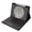 black, variant on Wireless Detachable Trackpad Keyboard Cover for iPad Pro 11 (1st-4th Gen) / iPad Air 4/5 Gen, Rechargeable Stand Case with Pencil Holder,Black