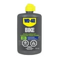 thumbnail image 1 of WD-40® BIKE® Dry Chain Lubricant 118mL, 1 of 6