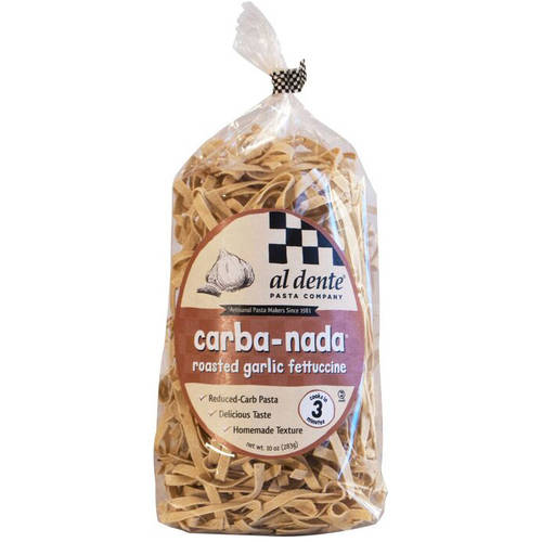 aldente noodles aldente noodles