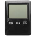 thumbnail image 1 of Kitchen Timer, Timer with egg and magnet, 1 of 8