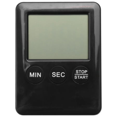 

Kitchen Timer Timer with egg and magnet